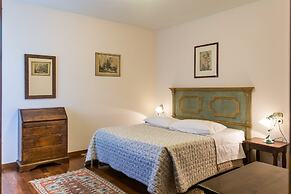 Agriturismo Le Anfore
