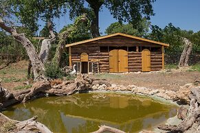Agriturismo Le Anfore