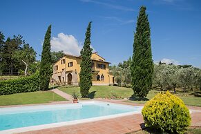 Agriturismo Le Anfore