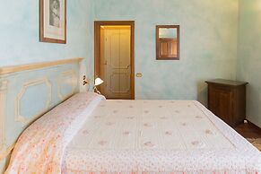 Agriturismo Le Anfore