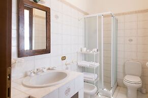 Agriturismo Le Anfore