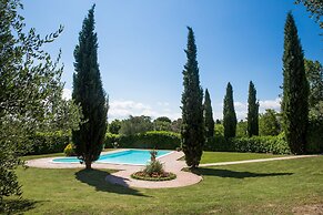 Agriturismo Le Anfore