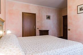 Agriturismo Le Anfore