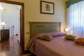 Agriturismo Le Anfore