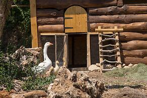 Agriturismo Le Anfore