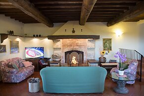 Agriturismo Le Anfore
