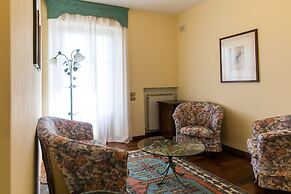 Agriturismo Le Anfore