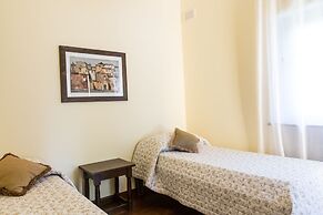 Agriturismo Le Anfore