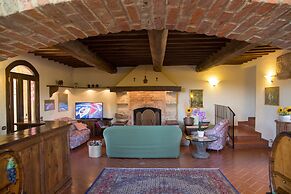 Agriturismo Le Anfore