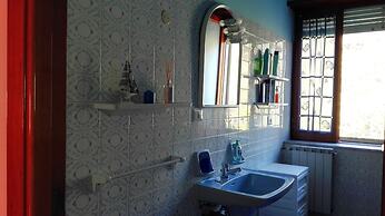 Camere Riviera di Ulisse