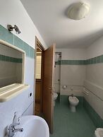 Camere Riviera di Ulisse