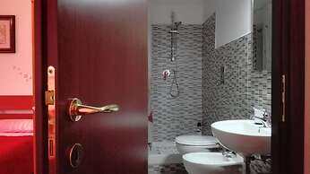 Camere Riviera di Ulisse