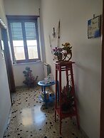 Camere Riviera di Ulisse