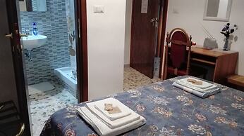 Camere Riviera di Ulisse