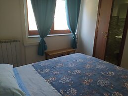 Camere Riviera di Ulisse