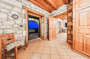 Joanna's Stone Villas