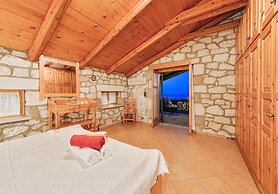 Joanna's Stone Villas