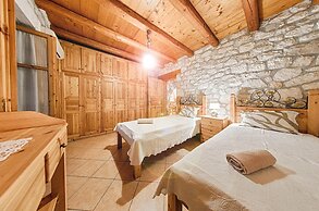 Joanna's Stone Villas