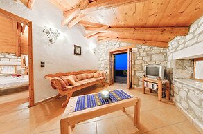 Joanna's Stone Villas