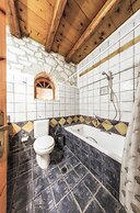 Joanna's Stone Villas