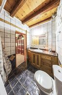 Joanna's Stone Villas