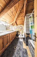 Joanna's Stone Villas