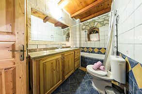 Joanna's Stone Villas