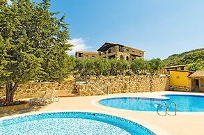 Joanna's Stone Villas