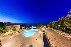 Joanna's Stone Villas