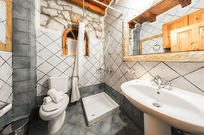 Joanna's Stone Villas