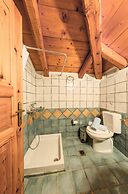 Joanna's Stone Villas