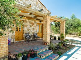 Joanna's Stone Villas
