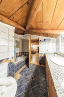 Joanna's Stone Villas