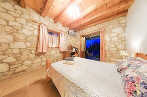 Joanna's Stone Villas