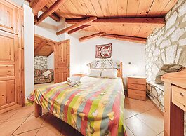 Joanna's Stone Villas