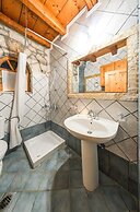 Joanna's Stone Villas