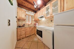 Joanna's Stone Villas