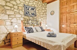 Joanna's Stone Villas