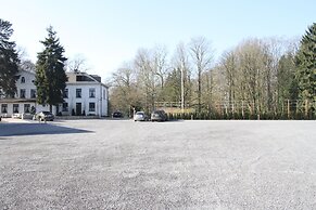 Kasteel van Nieuwland