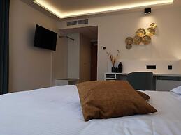 Kasteel van Nieuwland