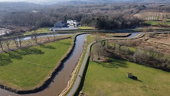 Kasteel van Nieuwland