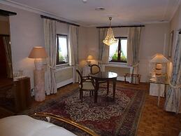 Kasteel van Nieuwland