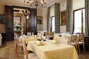 Kasteel van Nieuwland