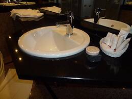 Kasteel van Nieuwland