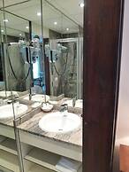 Kasteel van Nieuwland