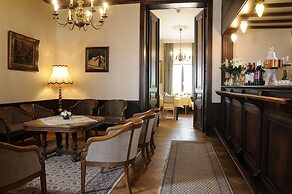 Kasteel van Nieuwland