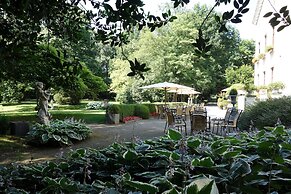 Kasteel van Nieuwland