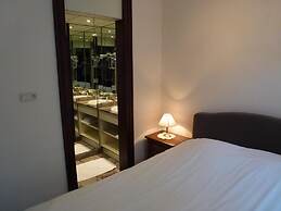 Kasteel van Nieuwland