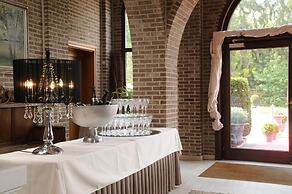 Kasteel van Nieuwland