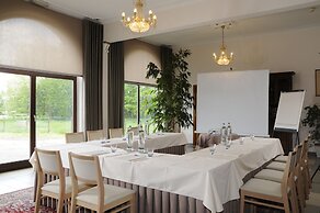 Kasteel van Nieuwland